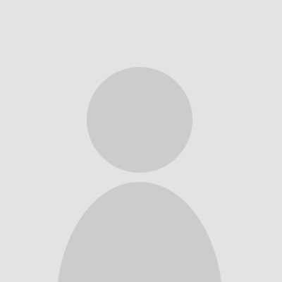 Picture of Superadmin