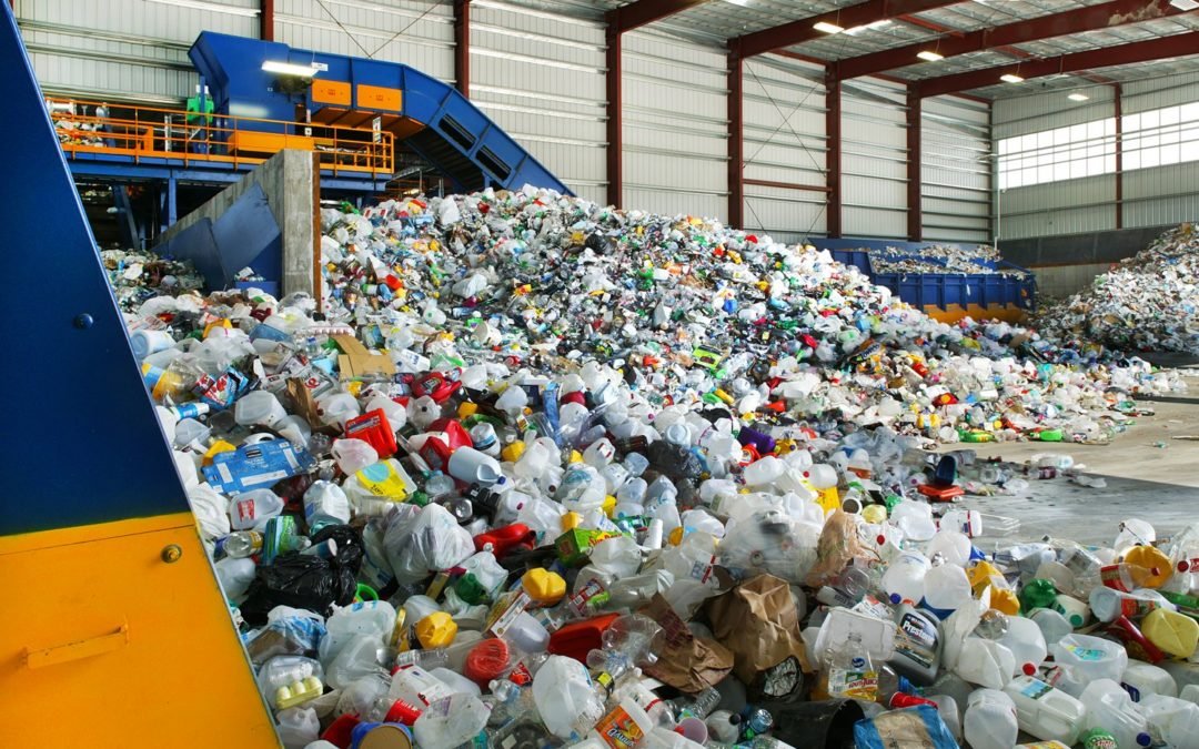 daur-ulang-plastik-1080×675