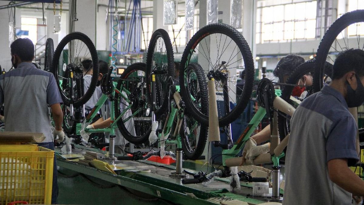 polygon-targetkan-produksi-700-ribu-sepeda-sepanjang-2020_169