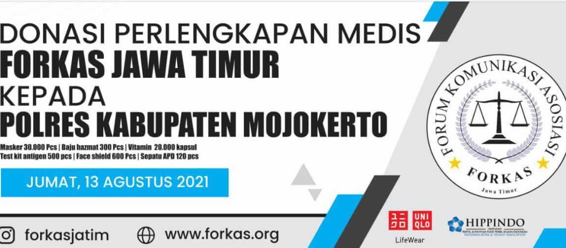 Donasi-Medis-cover