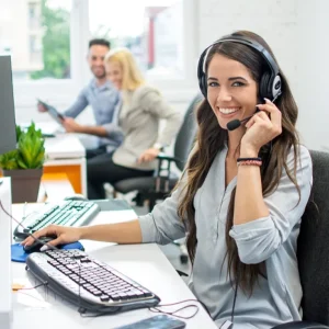 HELPDESK