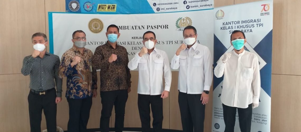 Pembuatan Paspor-2